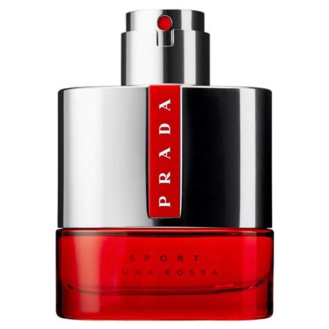 prada sports perfume|prada sport aftershave for men.